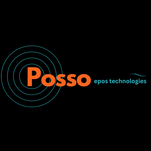 Get your own customers pay less with Posso